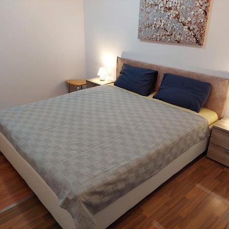 Apartman Anita Jesenice  Εξωτερικό φωτογραφία
