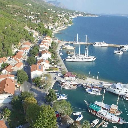 Apartman Anita Jesenice  Εξωτερικό φωτογραφία