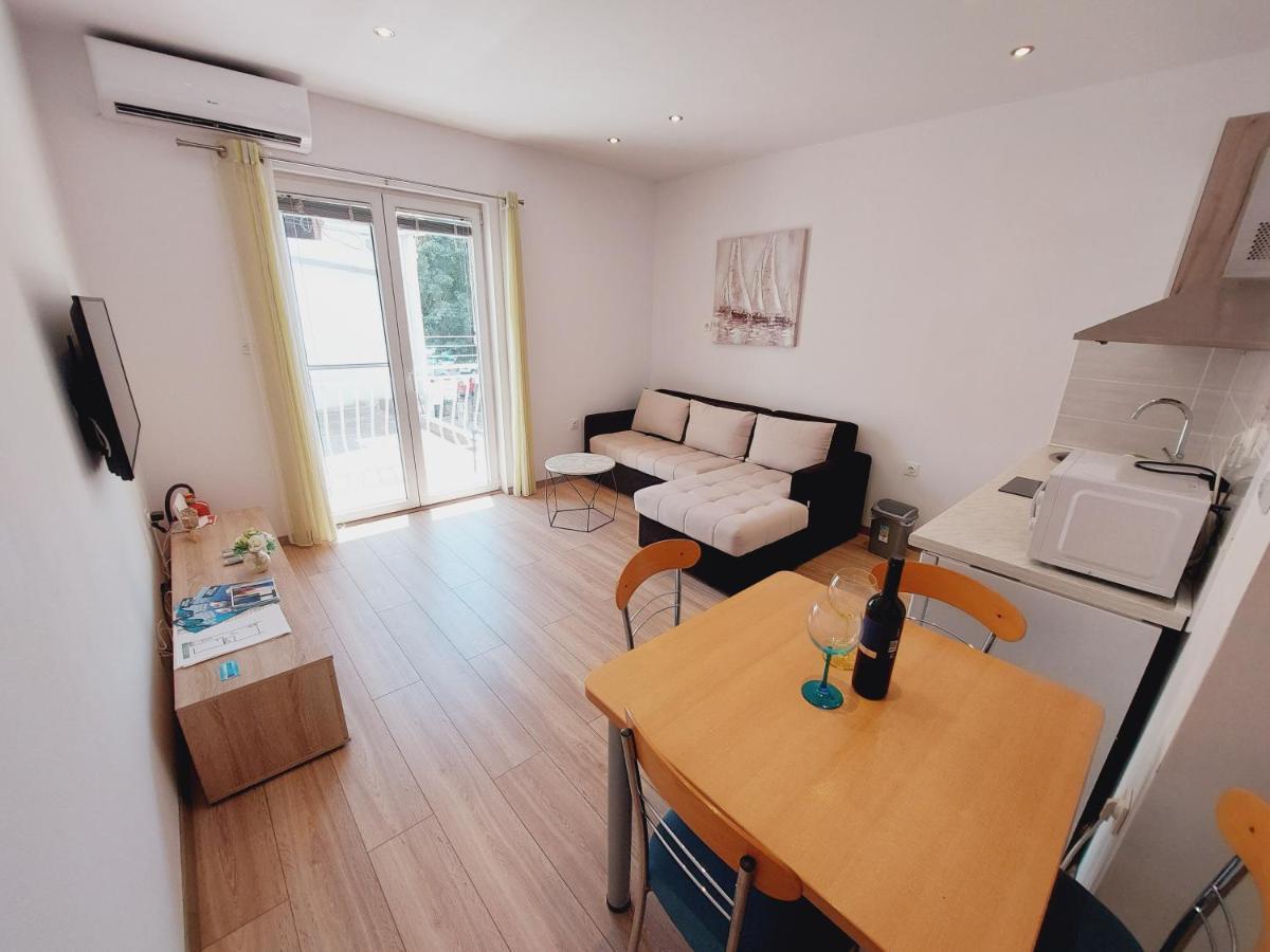 Apartman Anita Jesenice  Εξωτερικό φωτογραφία