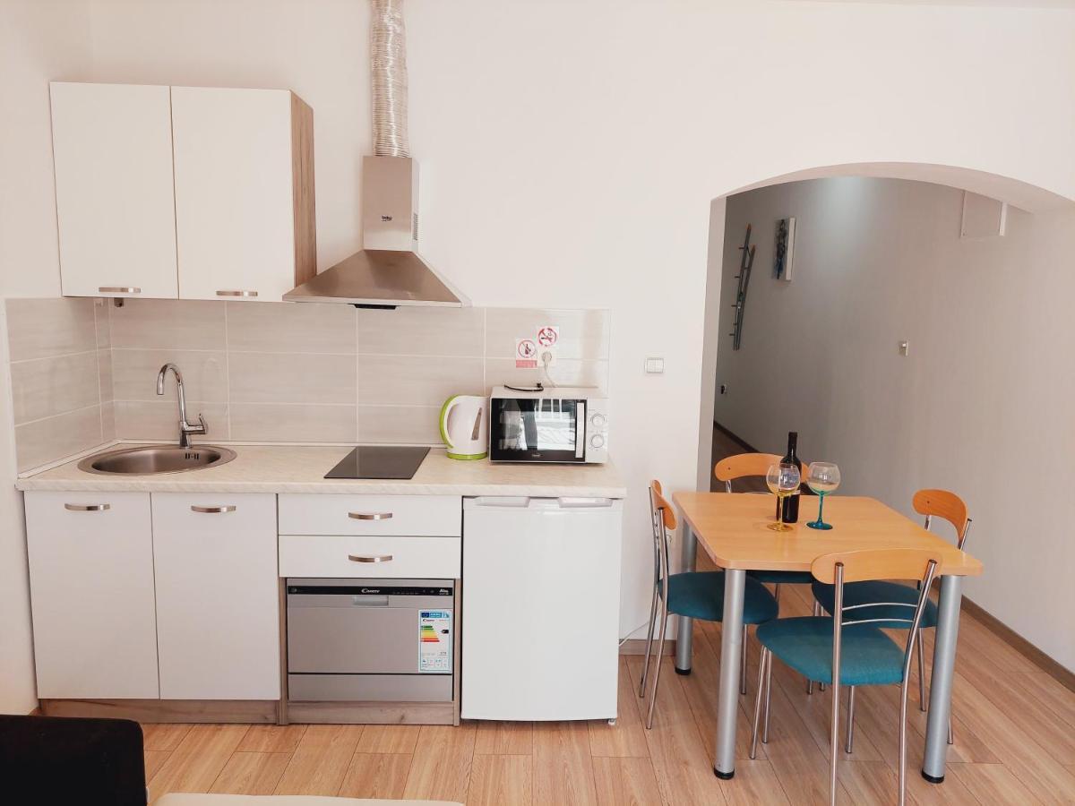 Apartman Anita Jesenice  Εξωτερικό φωτογραφία