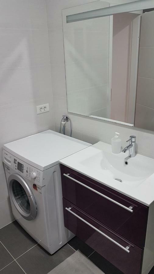 Apartman Anita Jesenice  Εξωτερικό φωτογραφία