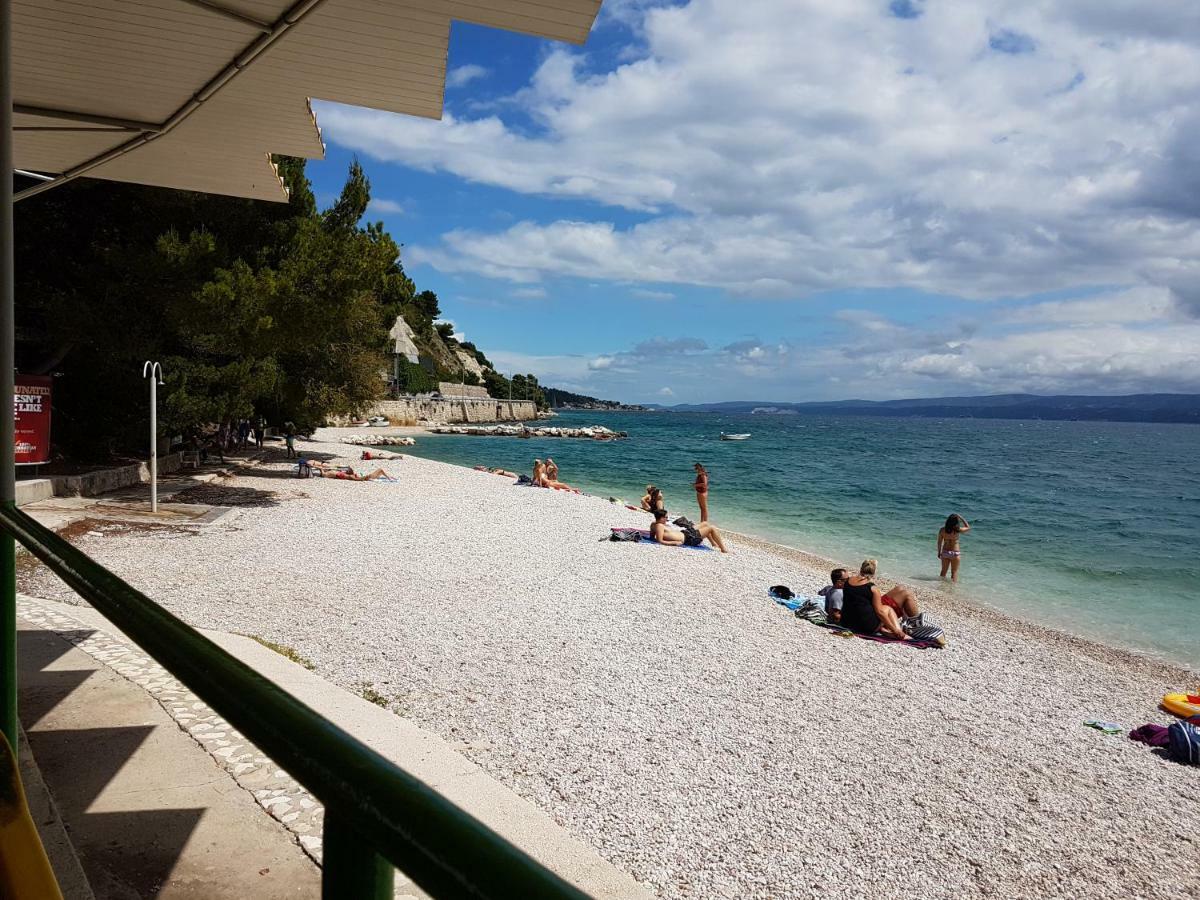 Apartman Anita Jesenice  Εξωτερικό φωτογραφία