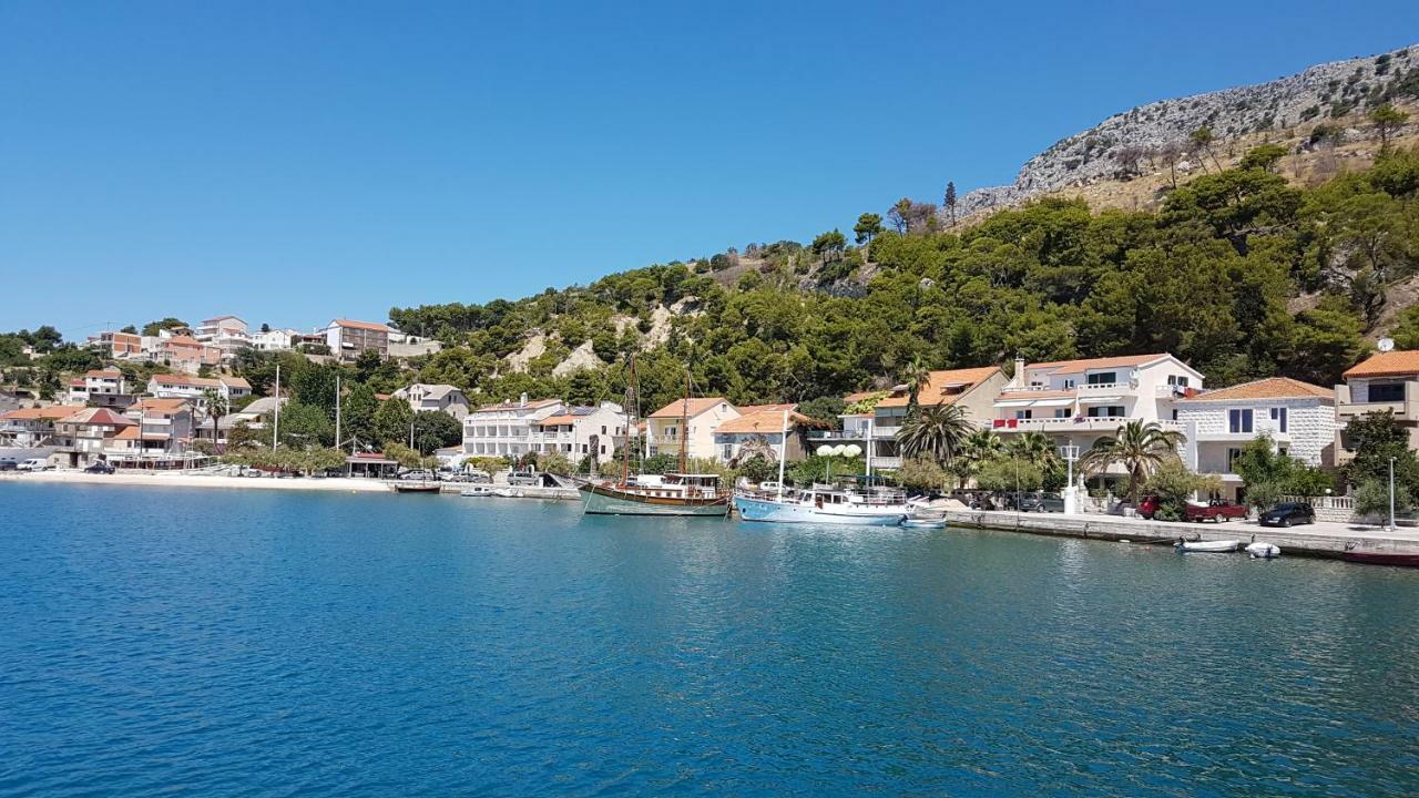 Apartman Anita Jesenice  Εξωτερικό φωτογραφία